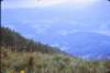 payerbachausviewfromthemountain_small.jpg