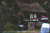 schiwhofers_hikingstation_small.jpg