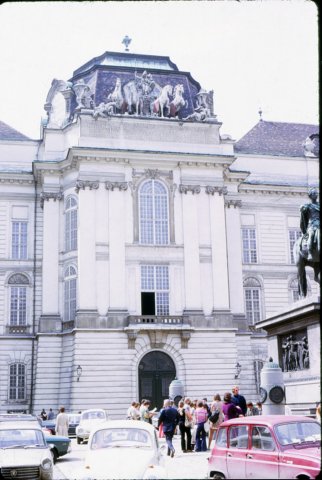vienna.jpg