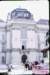 vienna_small.jpg