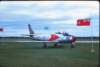 _petawawa_colours_presentation_sabre_small.jpg