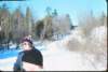 _rockwood_park_x_country_skiing2_small.jpg