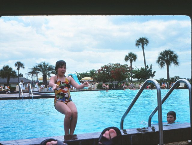_sheraton_orlando_tara.jpg