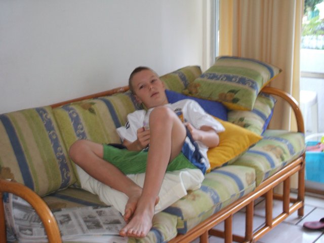 aidan08.jpg