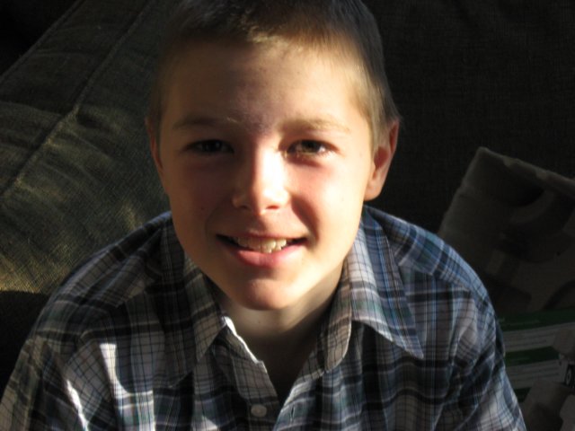 aidan2.jpg
