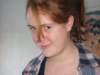 kirsten08_small.jpg