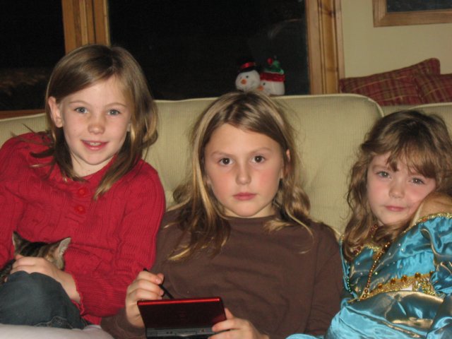 kirstenpics017.jpg