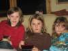 kirstenpics017_small.jpg