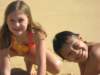 kirstenpics107_small.jpg