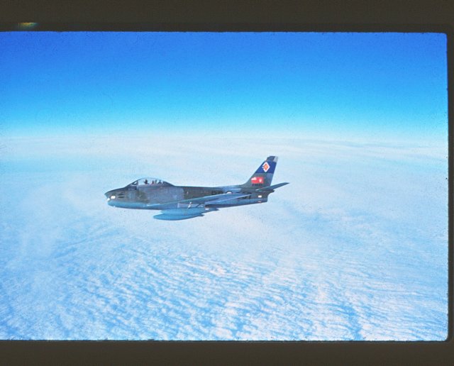 airbornesabre.jpg