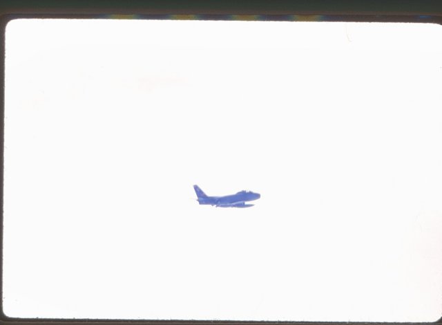 airbornesabrefaded.jpg