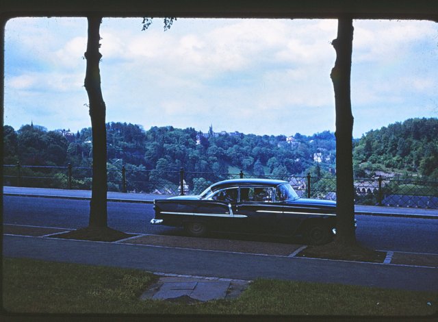 luxembourgandthecar.jpg