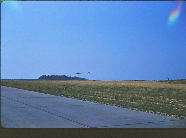 twosabresontakeoff2.jpg