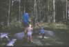 janicejamierobbbethcamping2_small.jpg