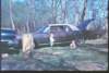 janice_robblakewinnipegosiscamping_small.jpg