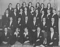 8: h victoria college_girls_1955-56