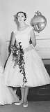 10: j beth at another friends wedding