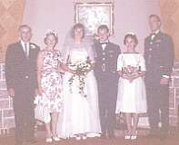 15: r wedding party