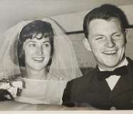 20: u  wedding pic