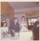 17: v wedding_cake_cut