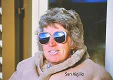 77: ze beth_san_vigilio
