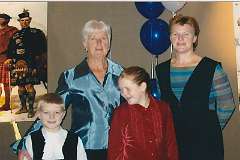 87: zf aidan_beth_kirsten_janice
