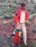 66: zj beth_cam_garden_rockwood