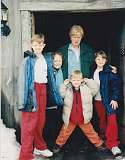 94: zl cam_kook_aidan_vic_beth