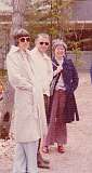 73: zv SPAADS _ 70s