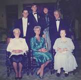 97: zzg mac family and grannies