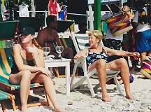 86: zzh janice_beth_punta_de_mita