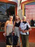 54: zzl the_girls_n_the_bag