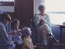 80: zzo janice_kook_aidan_beth_sutton