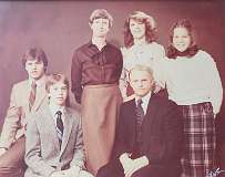 32: zzq family