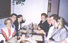 69: zzr family_early 90s