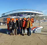 58: zzv denver field