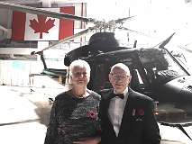 55: zzza beth_-wayne_petawawa_gol