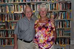 71: zzzj beth_wayne_2013_pv