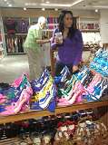 60: zzzk beth_shopping_pv