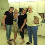 36: zzzp beth_hodgson_clan