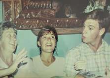 30: zzzy beth_jan_jim