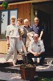 90: zzzzf beth_mary_me_paul_maurice_rockwood
