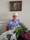 47: zzzzo beth_table