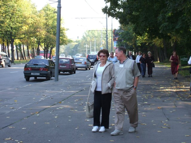 hackettsinmoscow.jpg