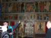 insidethechurch_small.jpg
