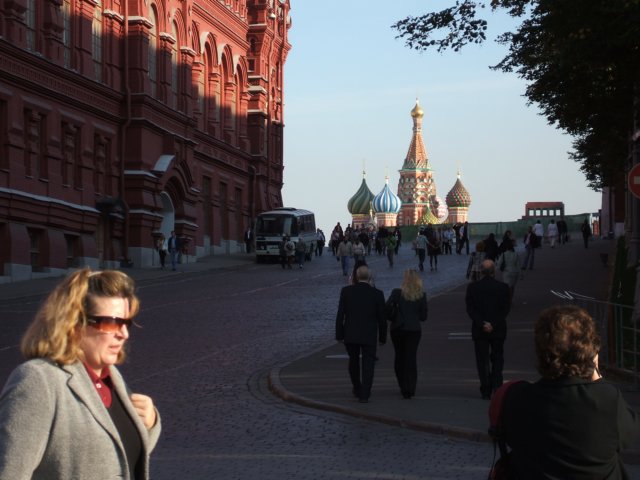 moscow.jpg