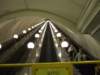 moscowsubway_small.jpg