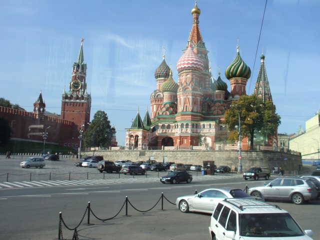 redsquaremoscow3.jpg