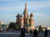 redsquaremoscow_small.jpg