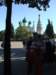 riverportoct07037_small.jpg